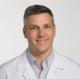 Gregory Maddox, MD
