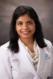 Shravanti Macherla, MD