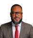 Justin Young, MD