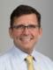 Mark Hunter, MD
