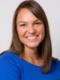 Andrea Mertz, MD