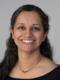 Neha Vaitha, MD