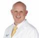 Bryon Cook, MD