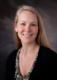 Karen Freeman, FNP