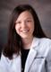 Amy Conner, PCPNP