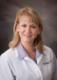 Leigh Anne Day, FNP