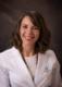 Jeanette Pirkle, FNP