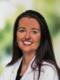 Melissa Phillips, APRN-CNP