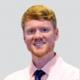 David Finney, MD