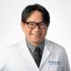 Vincent Siy, MD