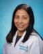 Pritiben Desai, APN