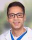 Shariq Shamim, MD