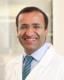 Muhammad Ajmal, MD