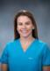 Jennifer Copper, FNP