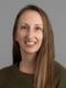 Hallie Obranovic, NP