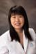 Yamin Sun, MD