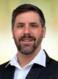 Jeremy Melander, APRN, CNP