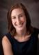 Emily McGahee, FNP