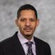 Mohamed Omballi, MD, D-AABIP