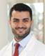 Ahmad Said, MD