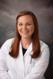 Kathryn Liccardo, PCPNP