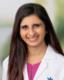 Jasmine Shah, MD