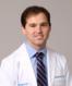 BRANDON GLOUSMAN, MD
