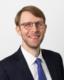 Carl Aldin, MD
