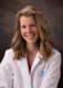 Elizabeth Wheeler, FNP