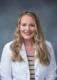 Michelle Nastav, FNP