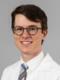 Daniel Arkfeld, MD