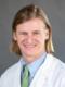 William Gladney, MD
