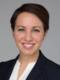 Jenna Peart, MD
