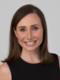 Lindsay Boyers, MD