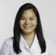 April Phantana-angkool, MD