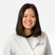 Jessie Wang, MD
