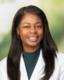 Erica Davenport, MD