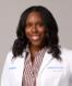 CRYSTAL JAMES, MD