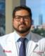 Faddi Saleh Vaelez, MD