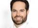 Nicholas Costable, MD