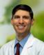 Jacob Baxter, MD