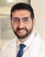 Ahmed Al Ani, MD