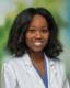 Kimberly Robelin, MD