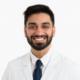 Umar Mohammed, MD