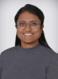 Reshma Muppala, MD