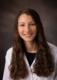 D'Anna Cain, FNP
