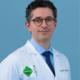 Joseph Mendelis, MD