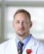 Brandon Hendriksen, MD, MPH