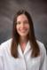 Jennifer "Kelly" Anderson, MD