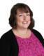 Kathleen Coe, DO